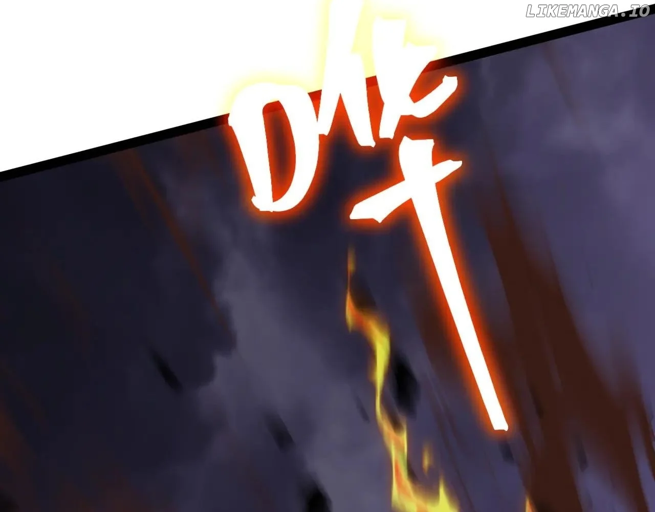 Manga page 136
