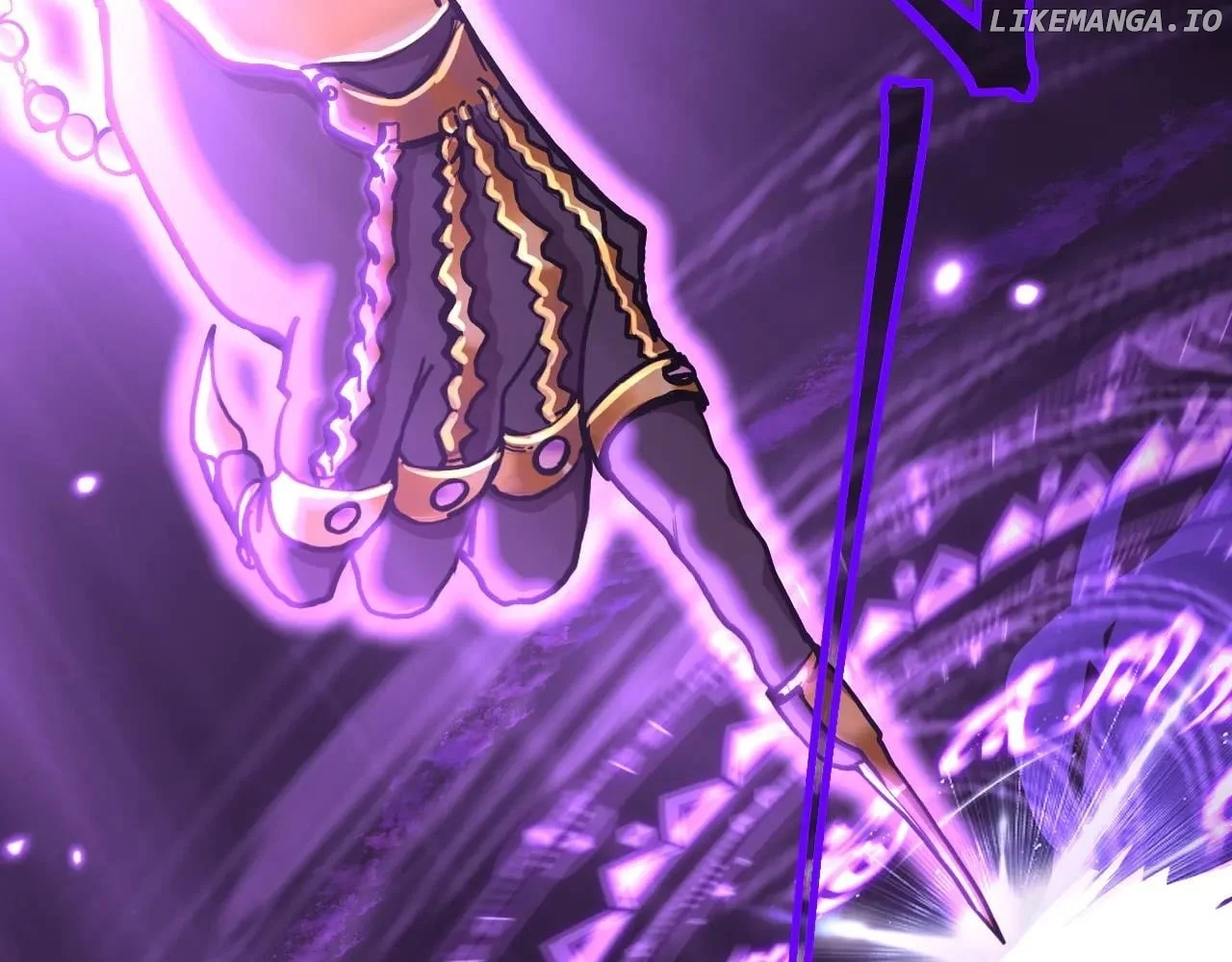 Manga page 164
