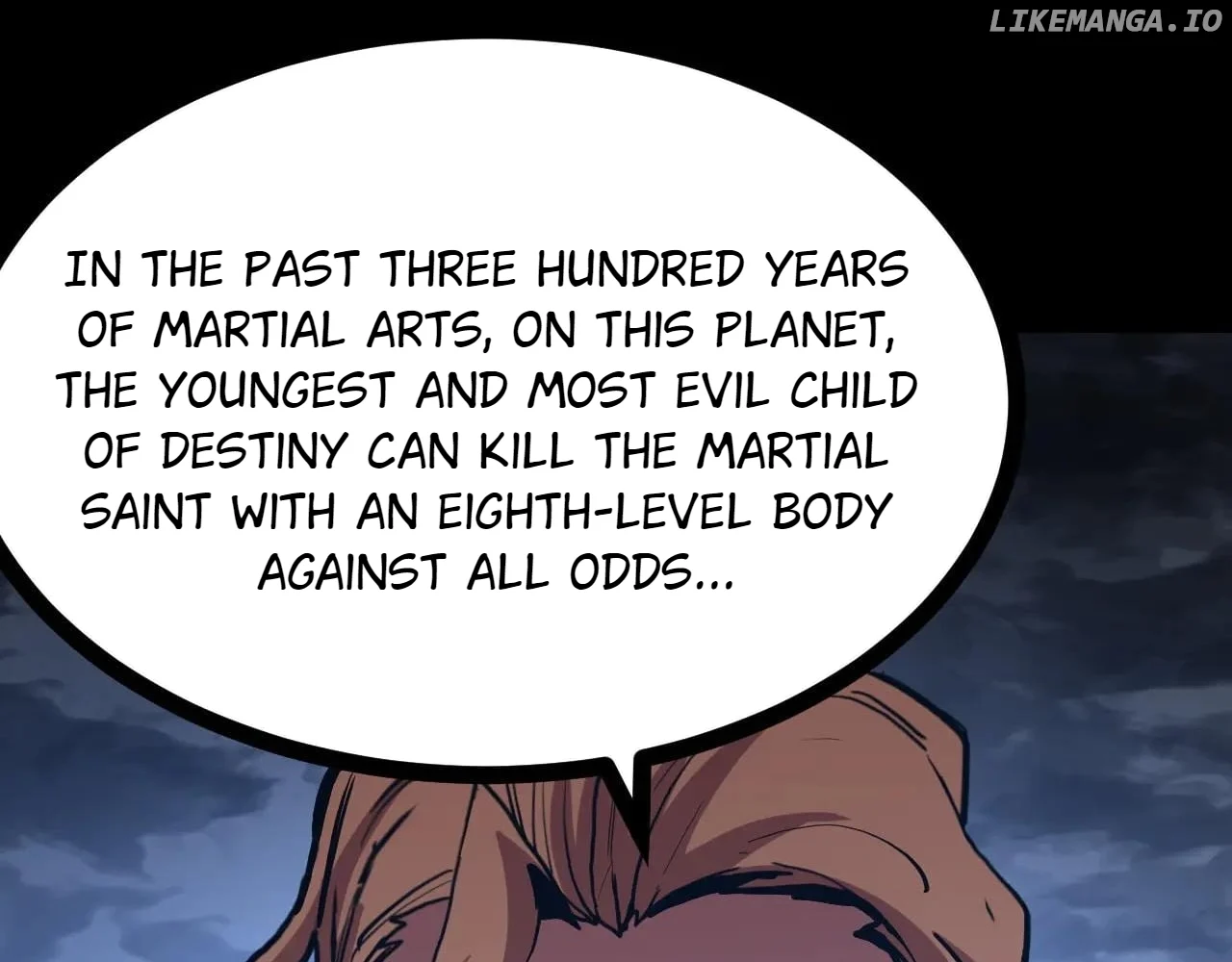 Manga page 202