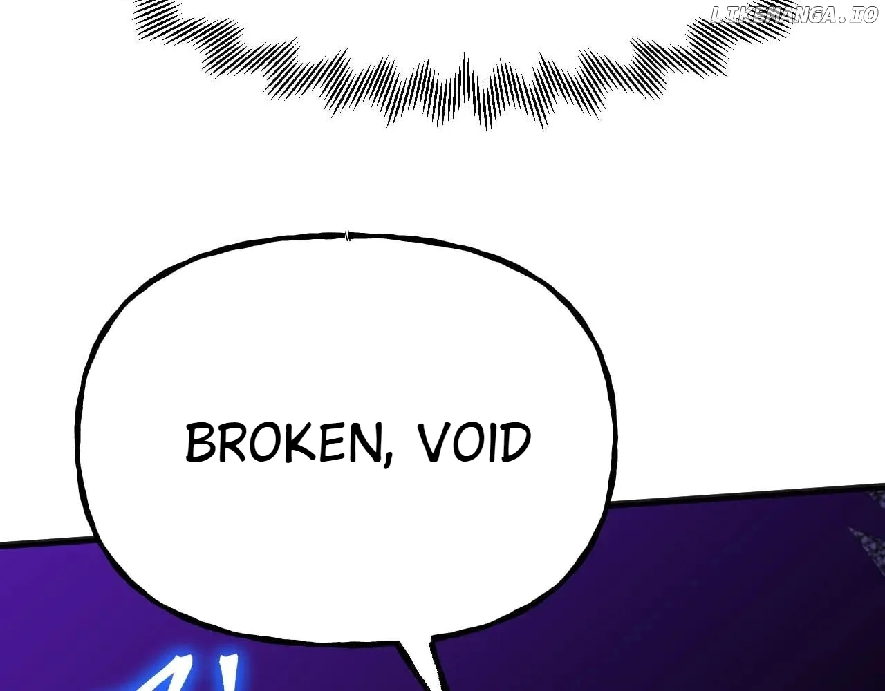 Manga page 60