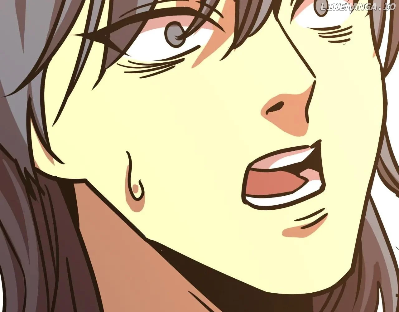 Manga page 99