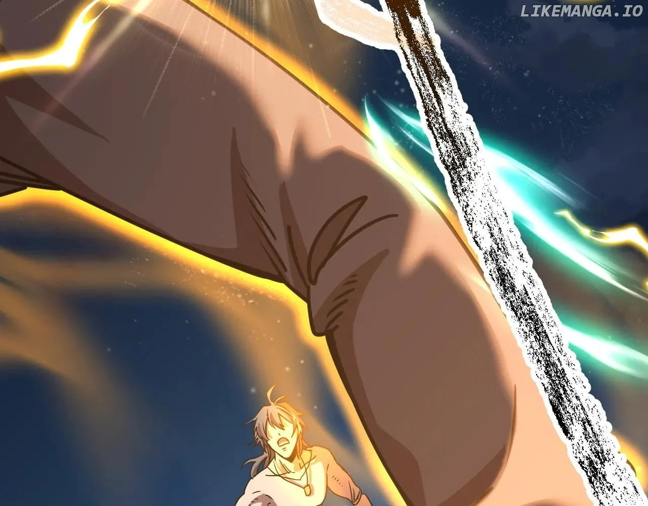 Manga page 107