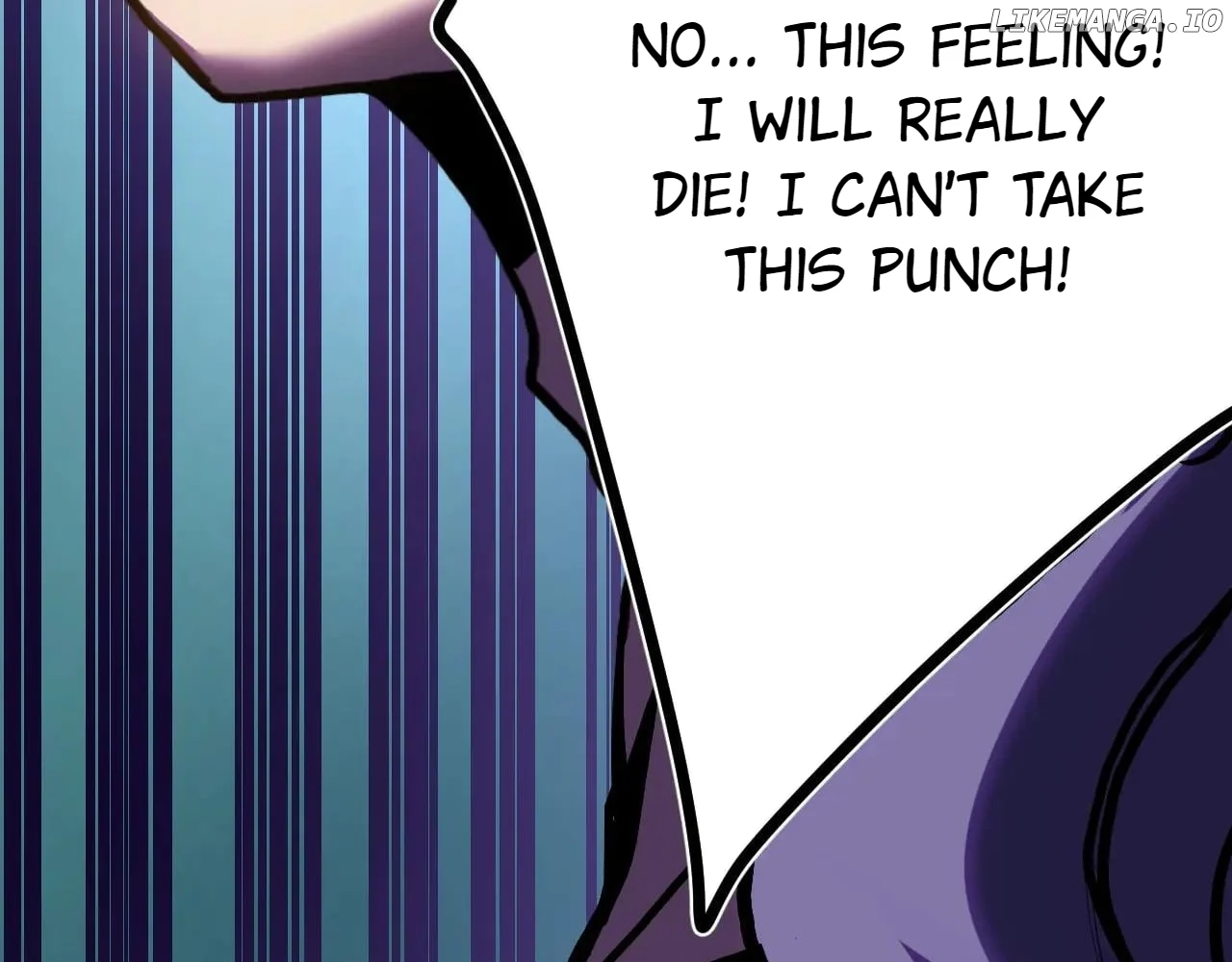 Manga page 116