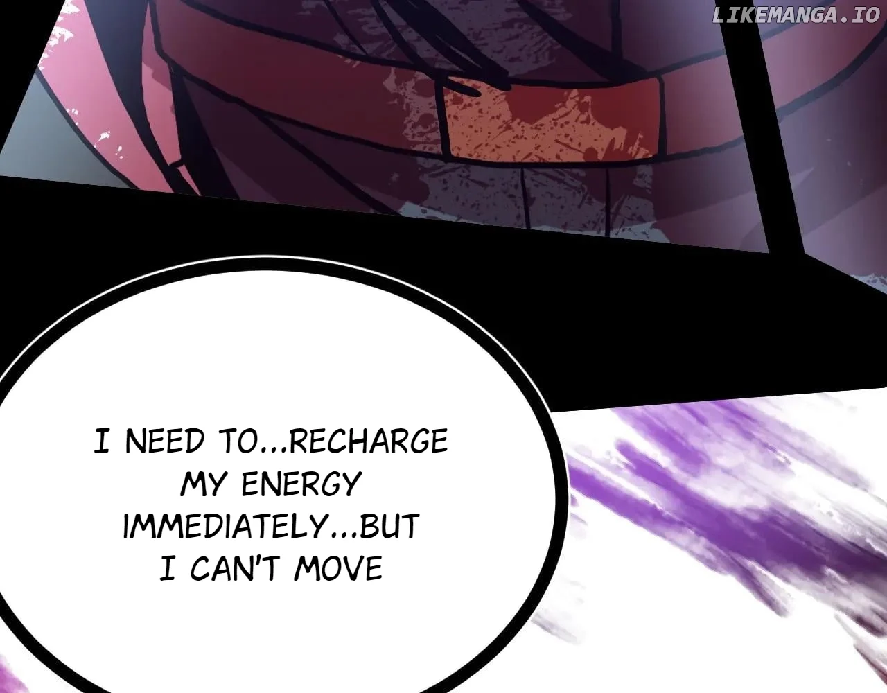 Manga page 179