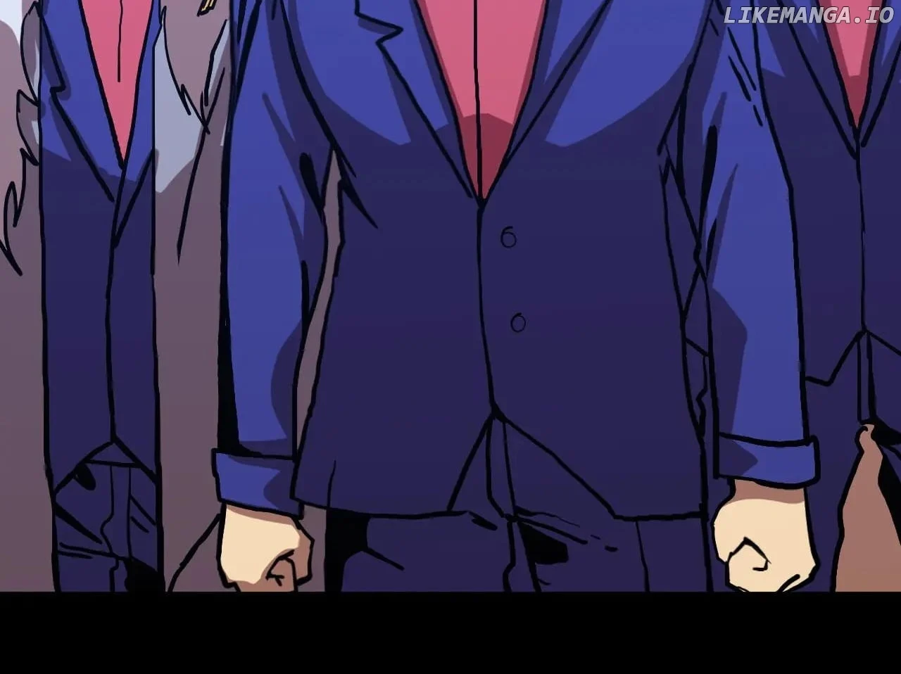 Manga page 201