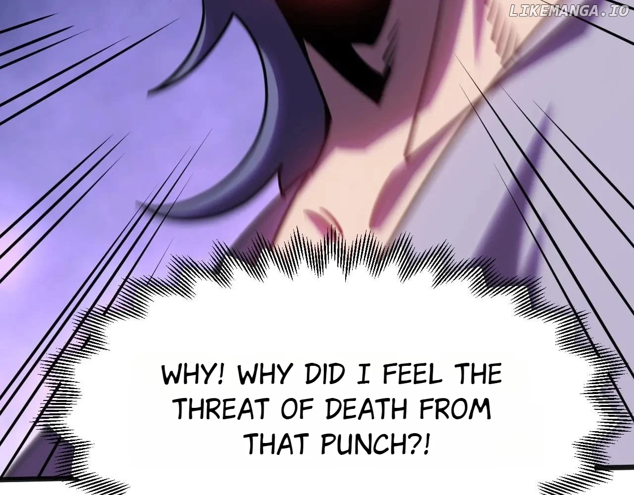 Manga page 59