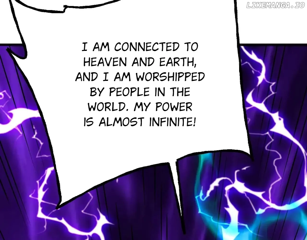 Manga page 43