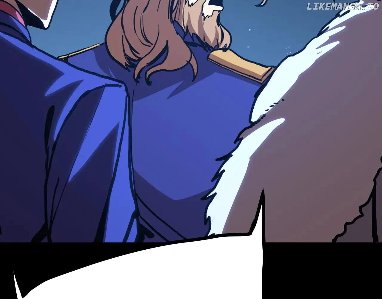 Manga page 206