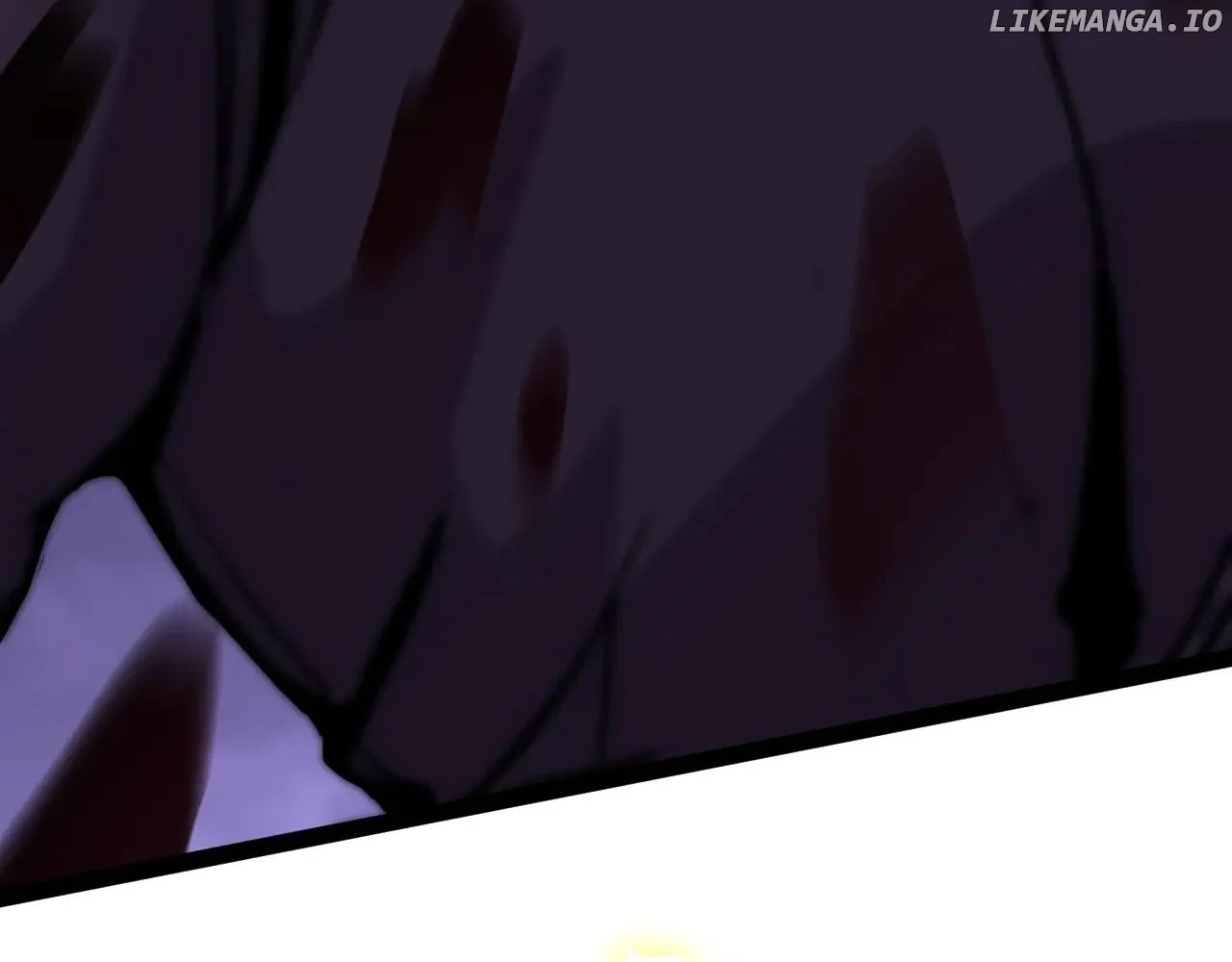 Manga page 135