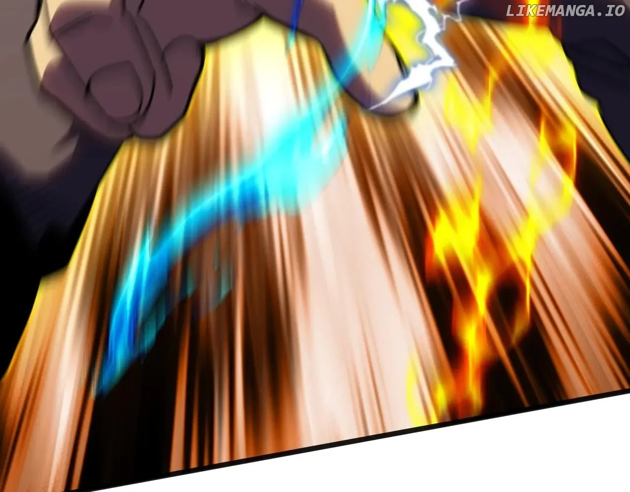 Manga page 56