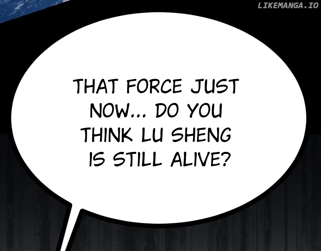 Manga page 199