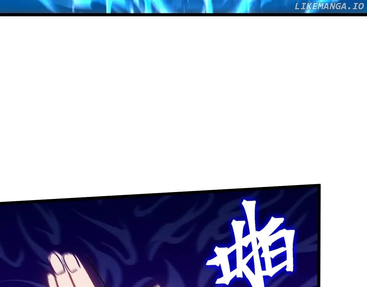 Manga page 29