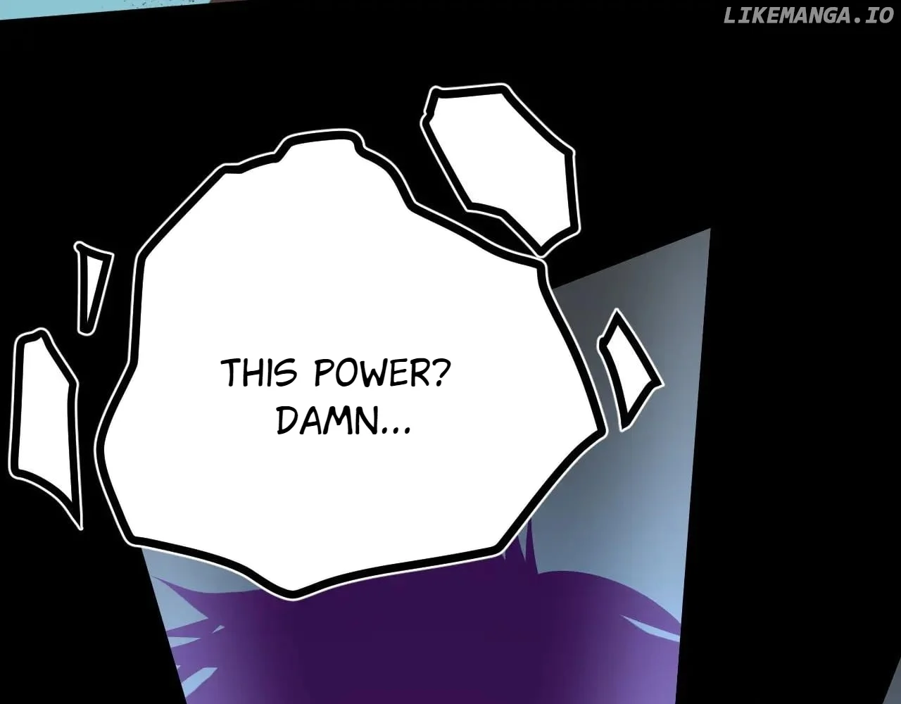 Manga page 175