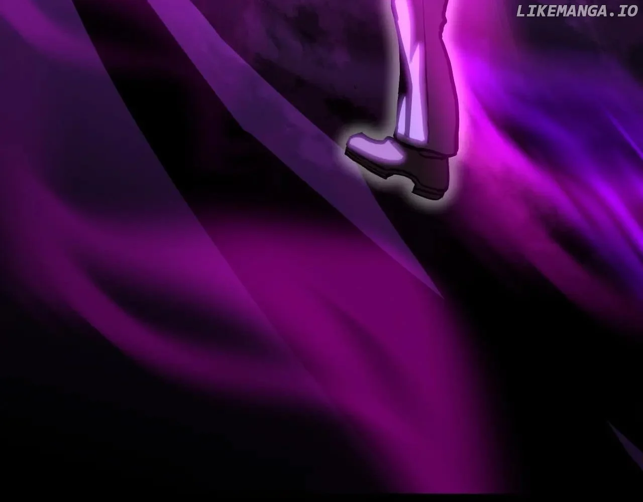 Manga page 159