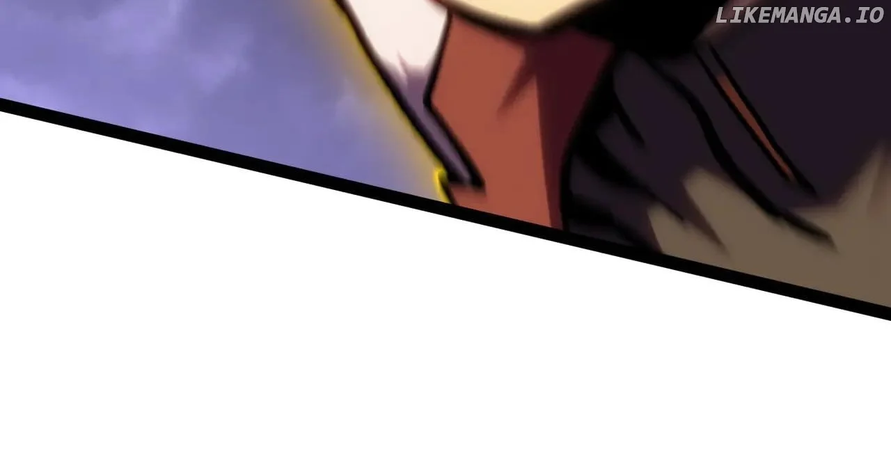 Manga page 130
