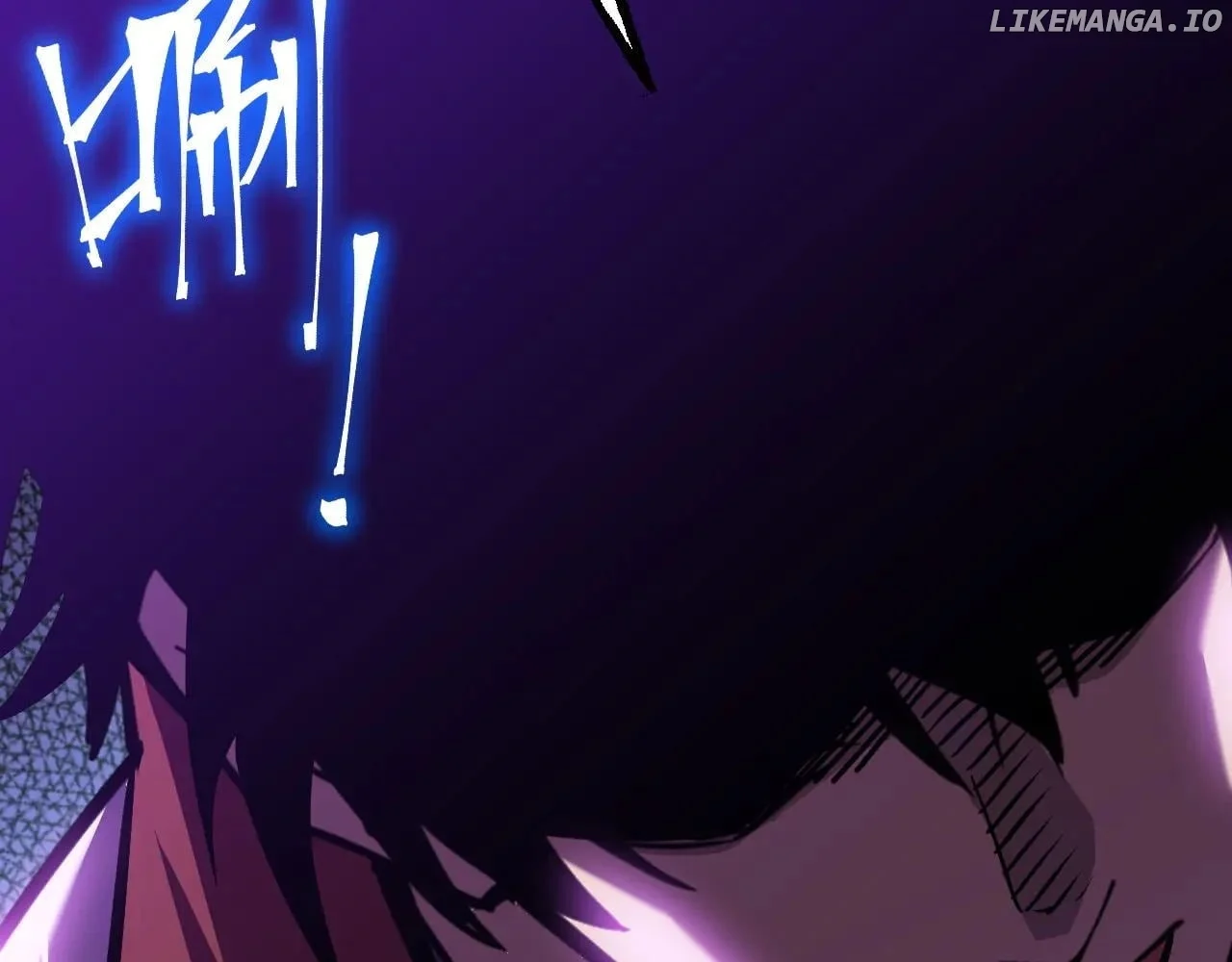 Manga page 61