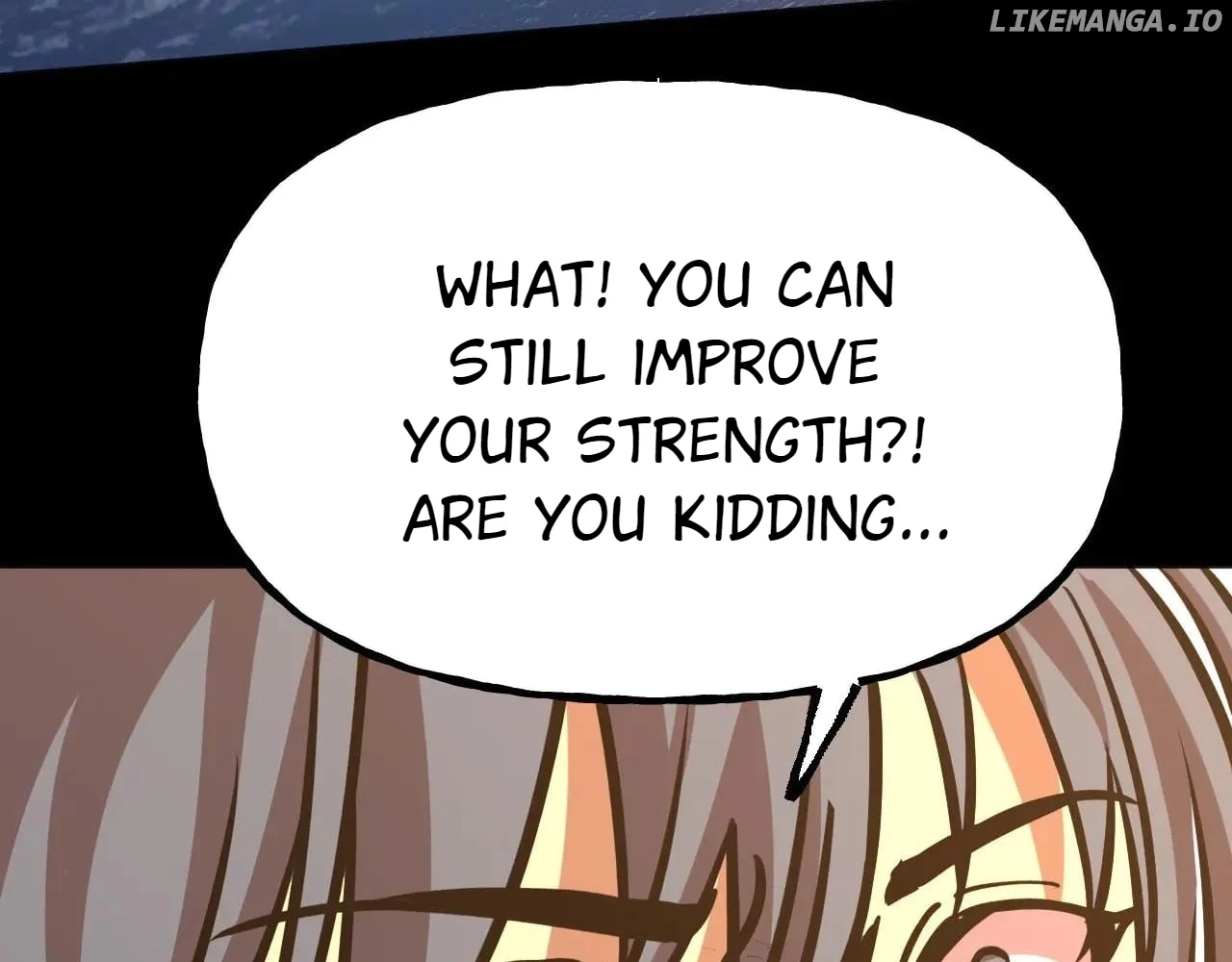Manga page 98