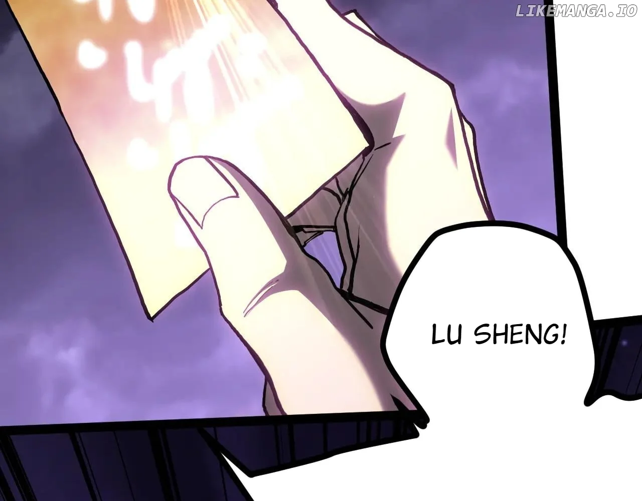 Manga page 121