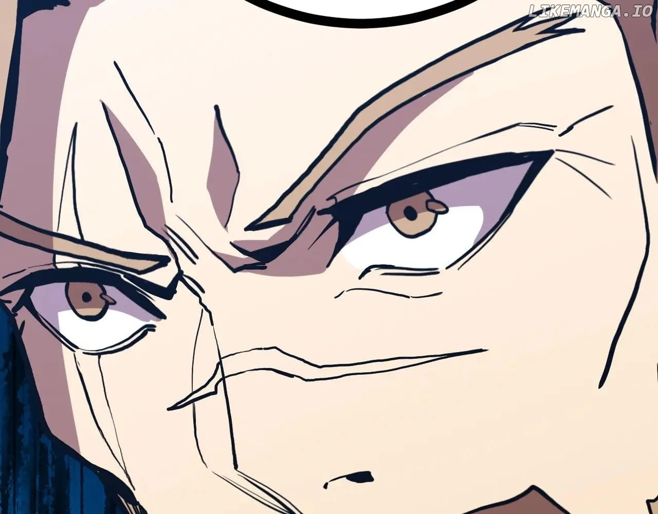 Manga page 212