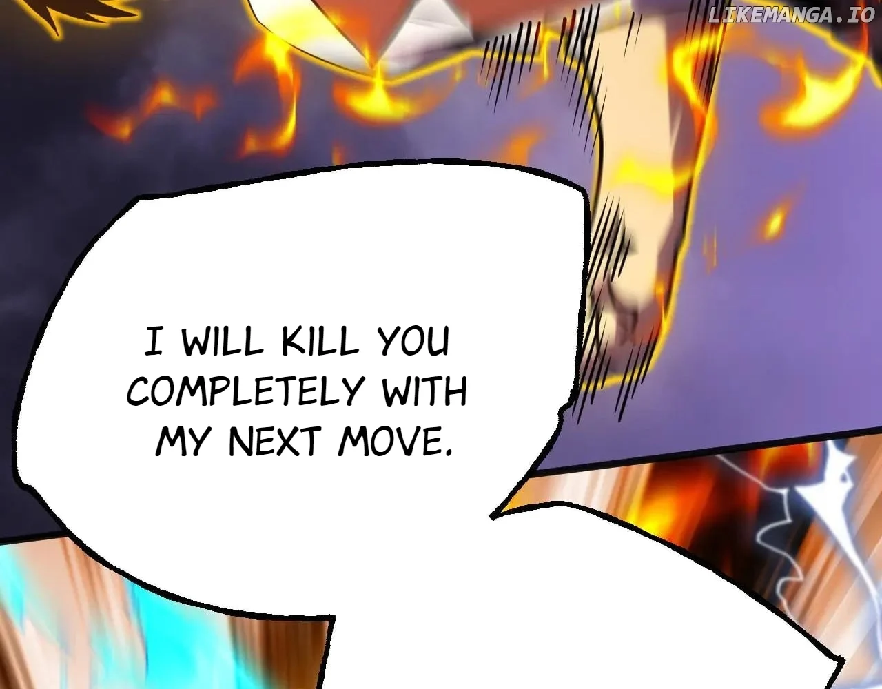 Manga page 53