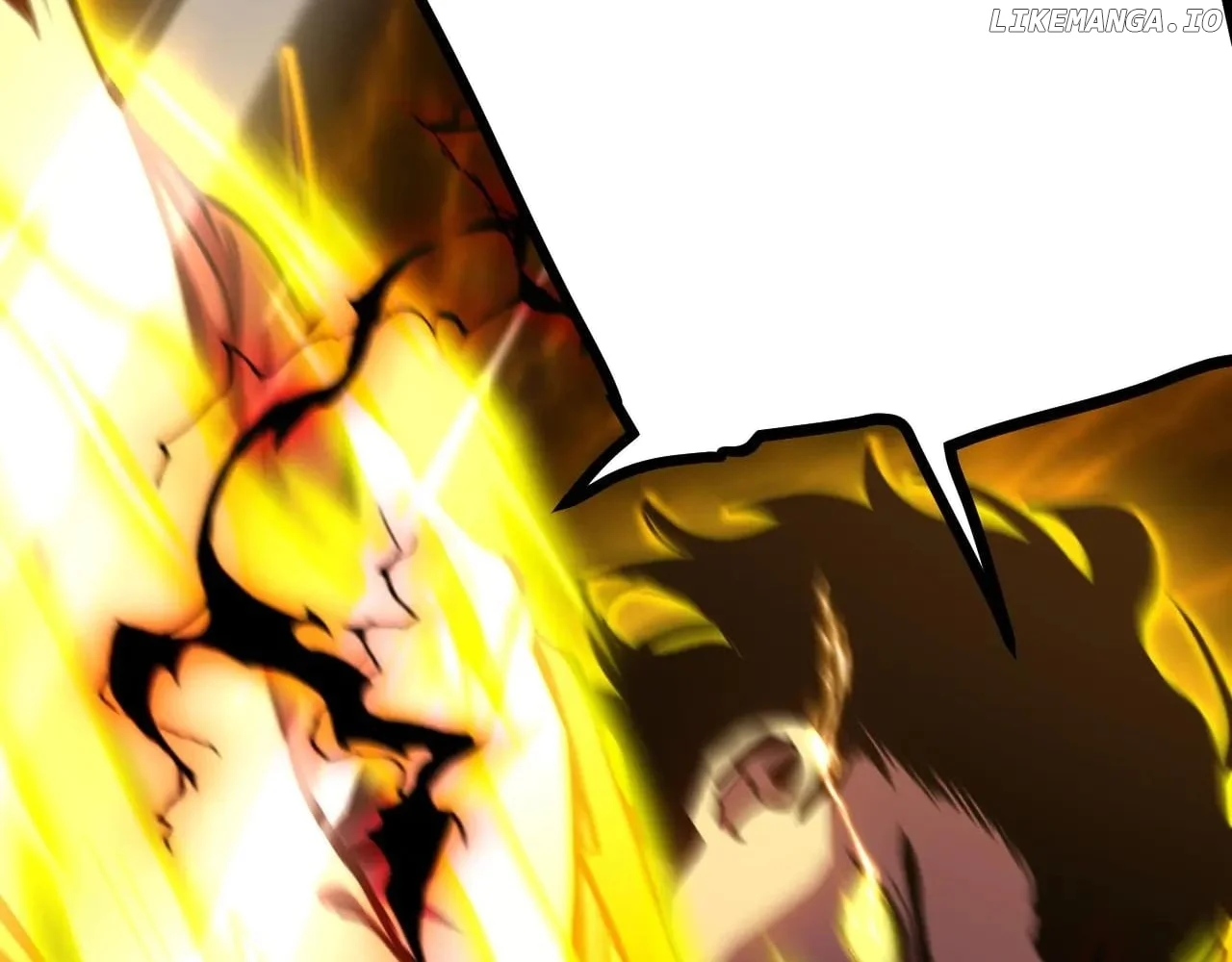 Manga page 111