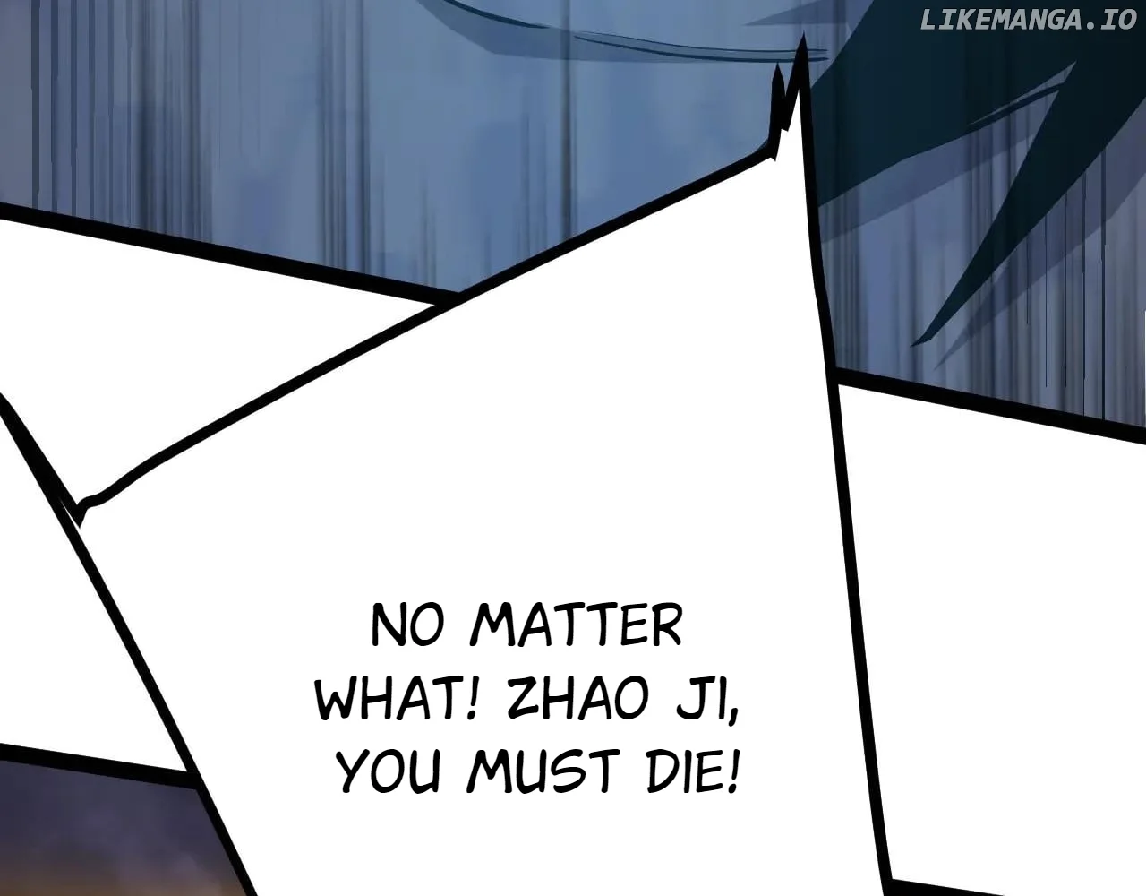 Manga page 127