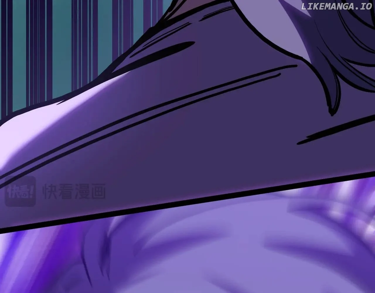 Manga page 117