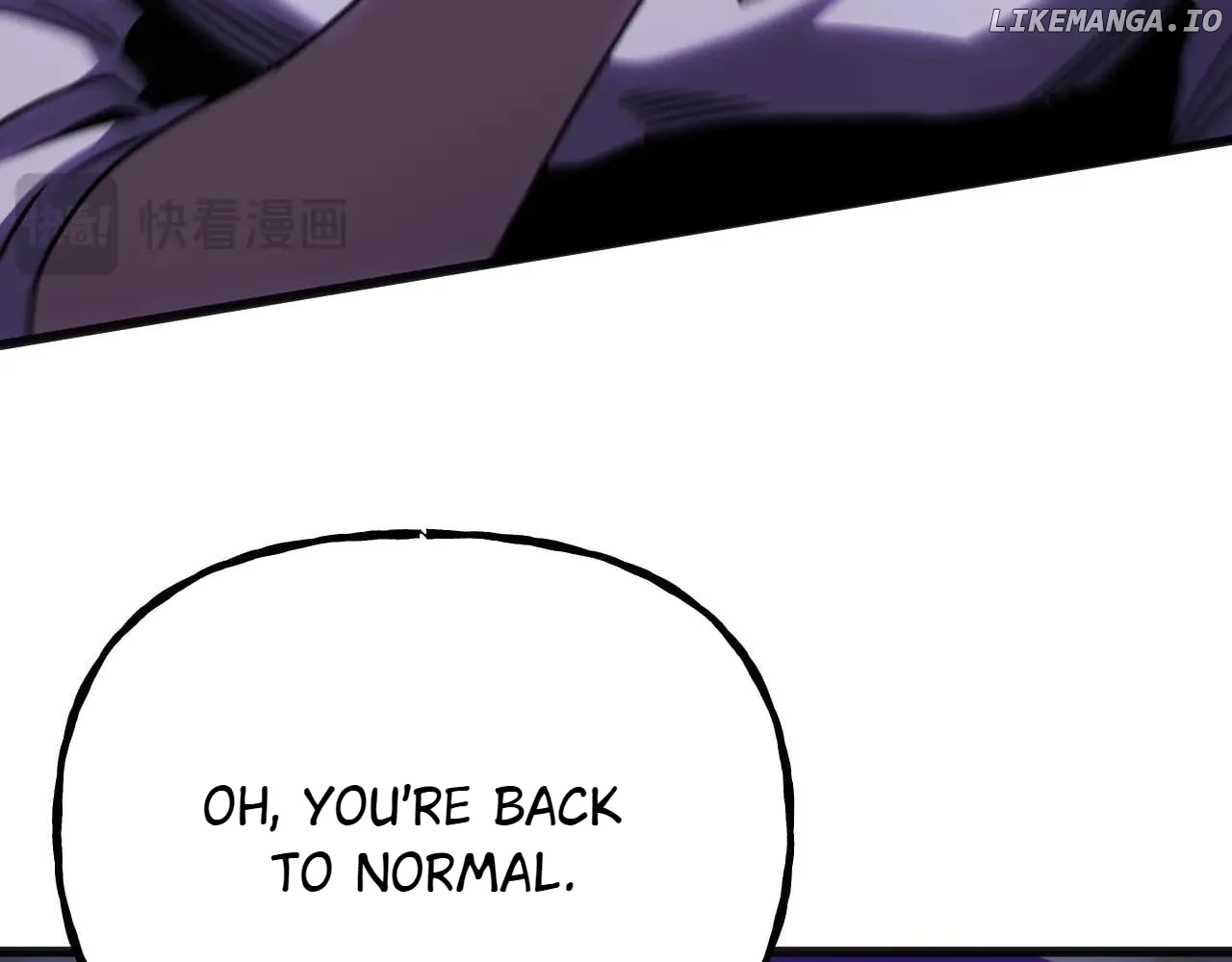 Manga page 37