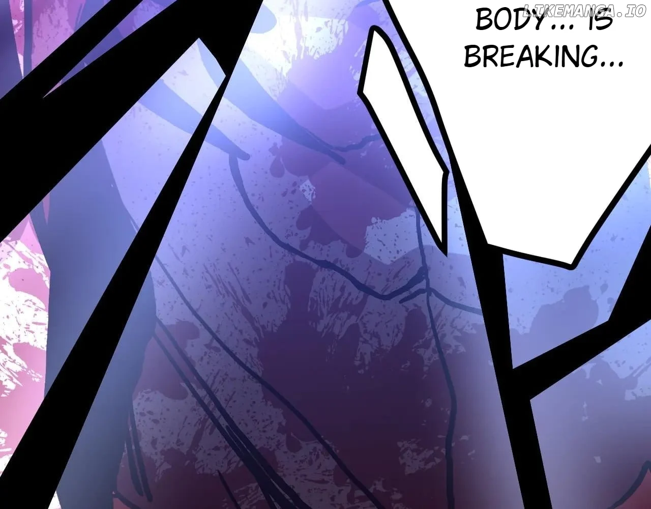 Manga page 178
