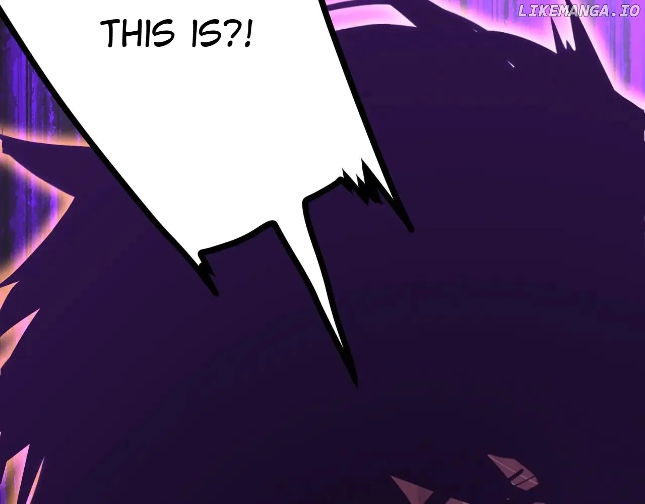 Manga page 152