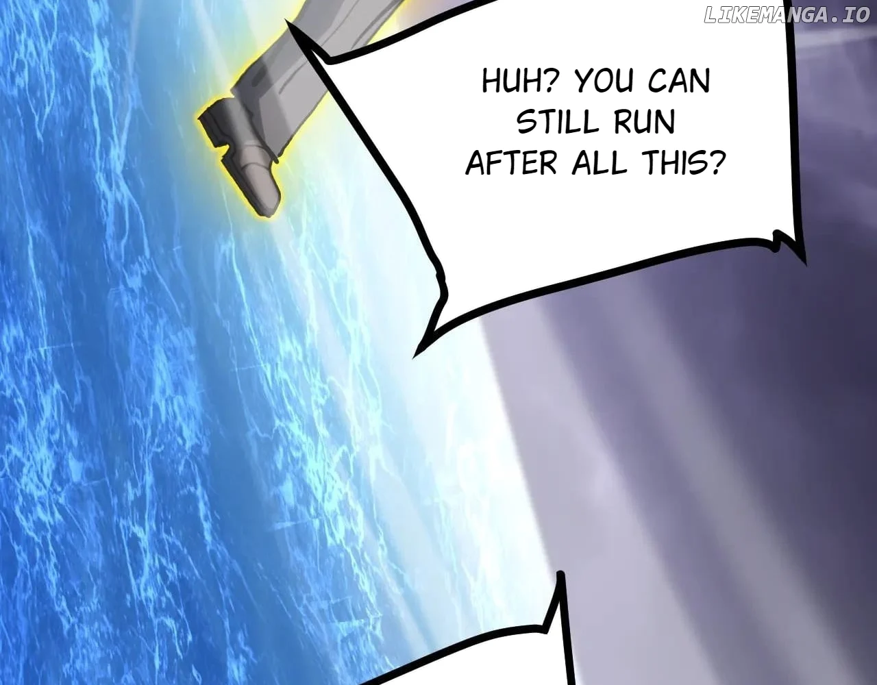 Manga page 143