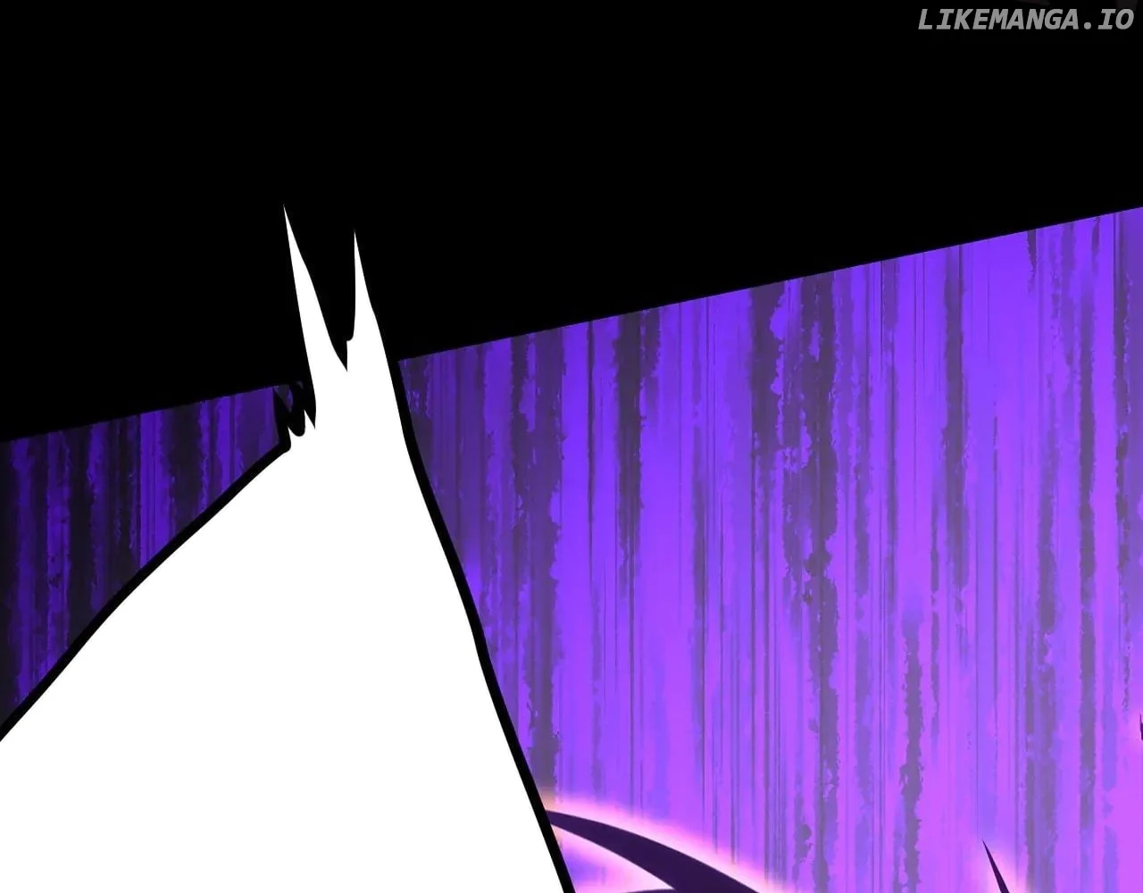 Manga page 151