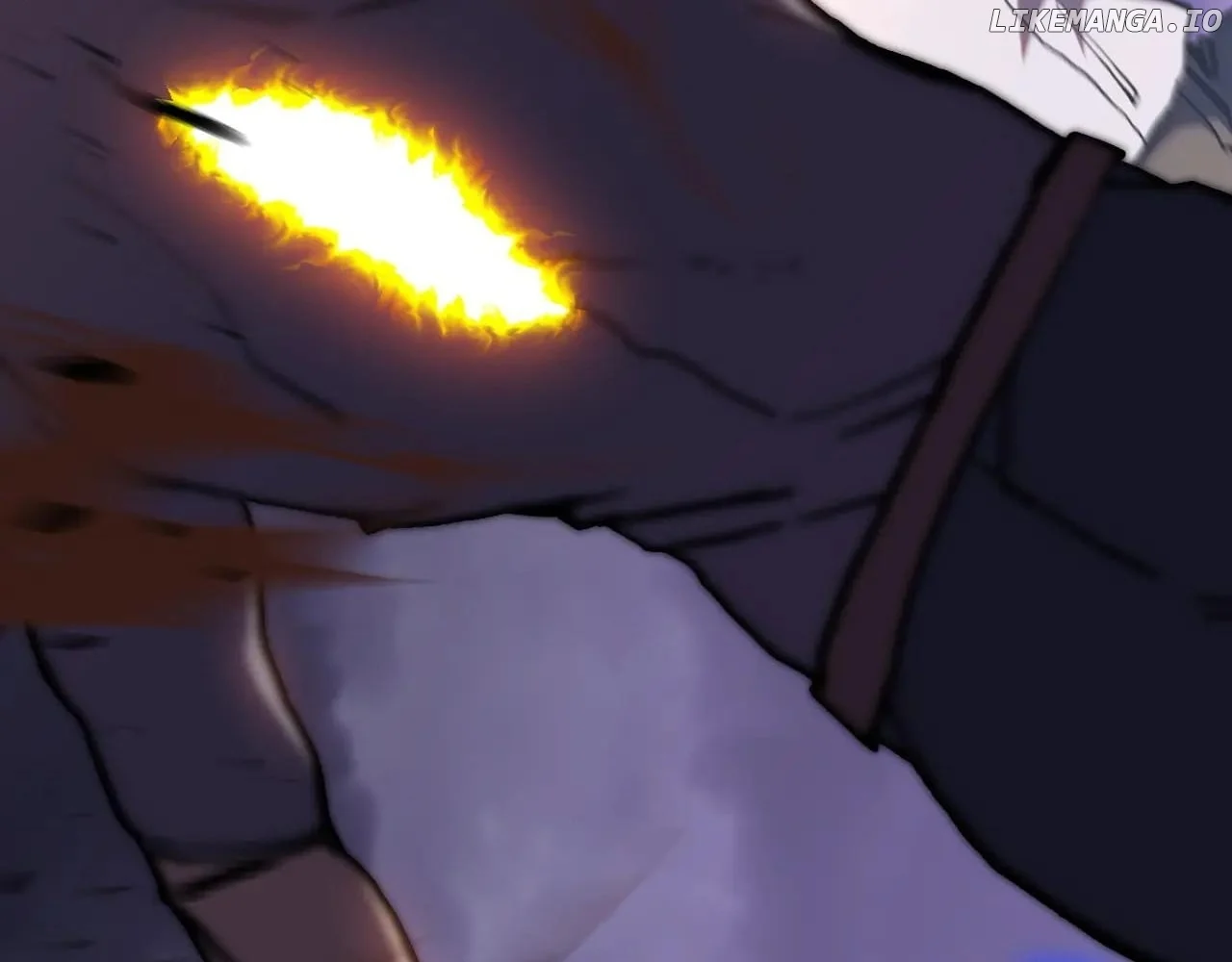 Manga page 138