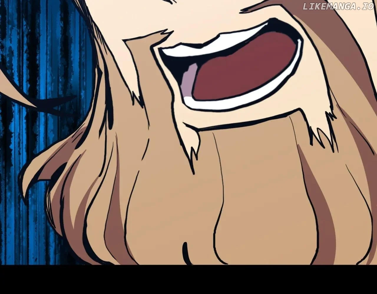Manga page 213