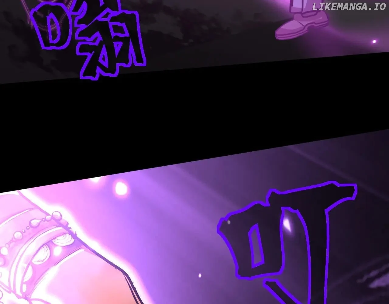 Manga page 163