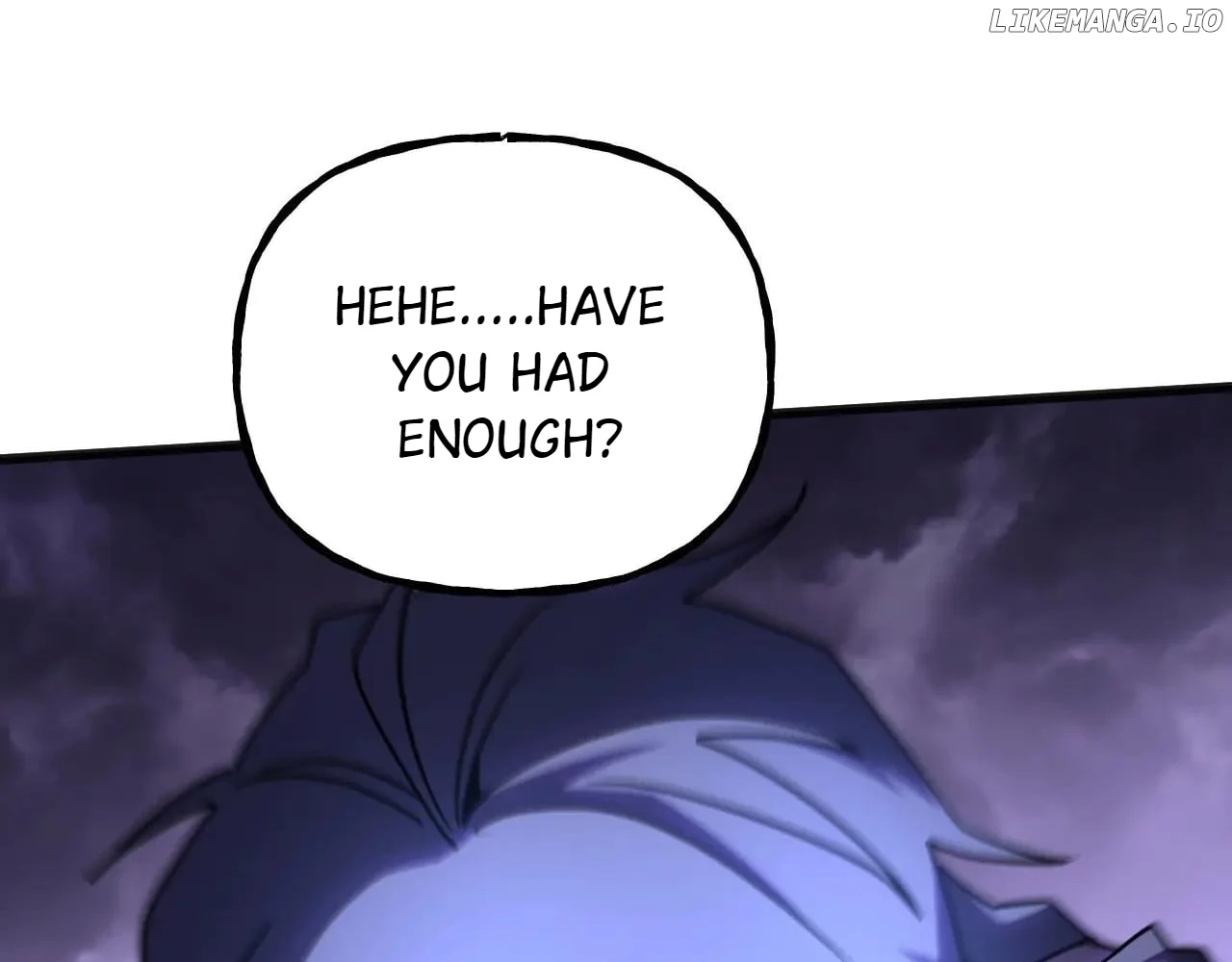 Manga page 35