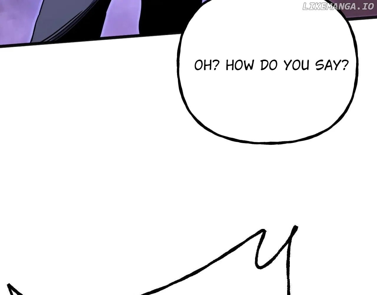 Manga page 42