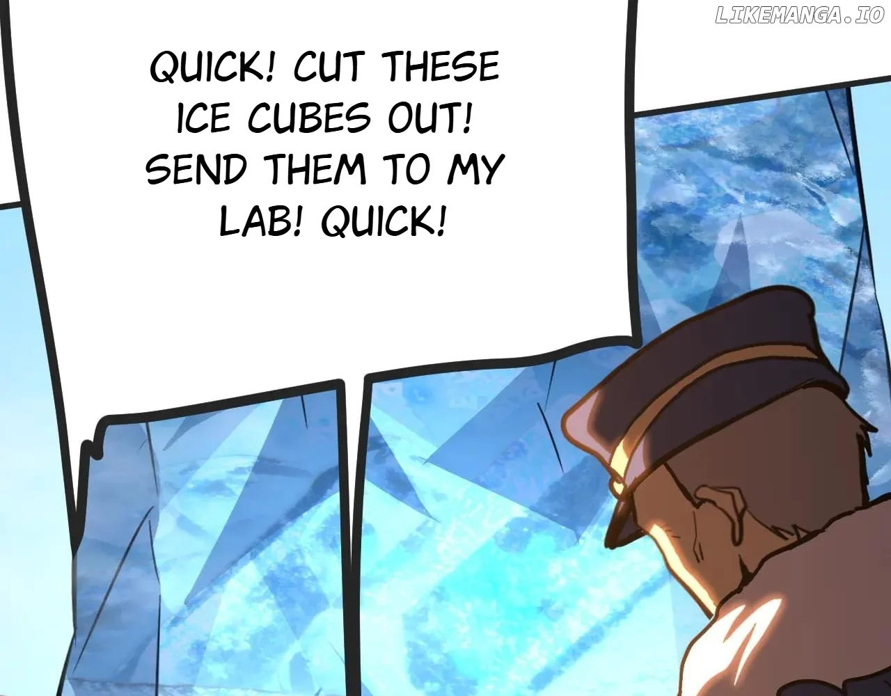 Manga page 100
