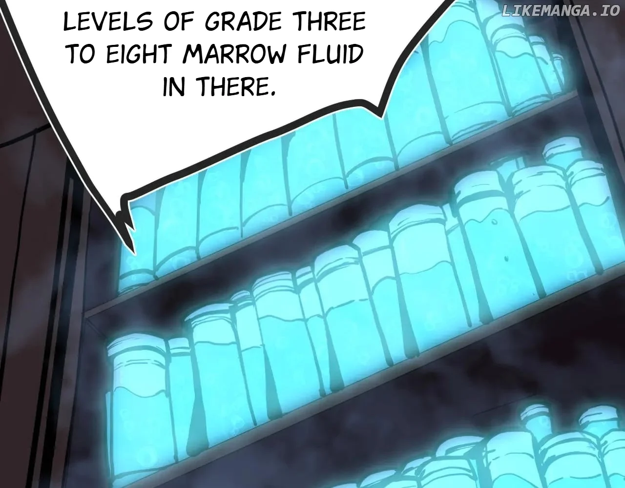 Manga page 143