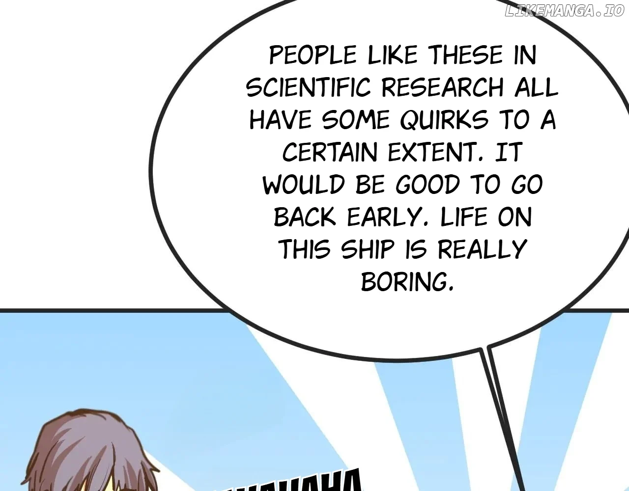 Manga page 119