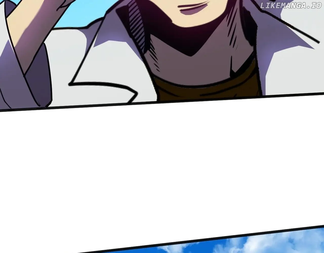 Manga page 71