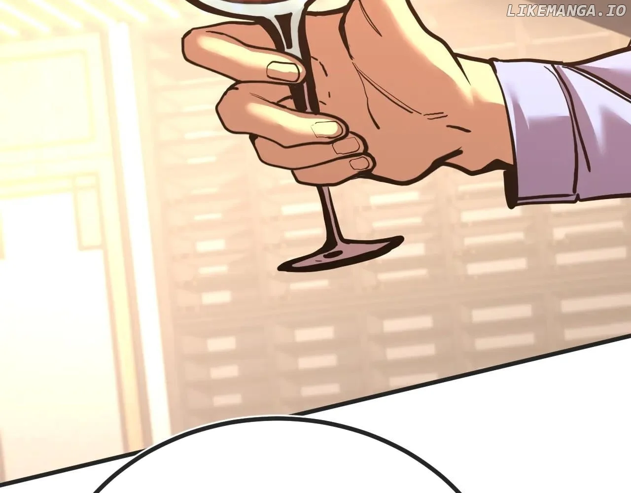Manga page 105
