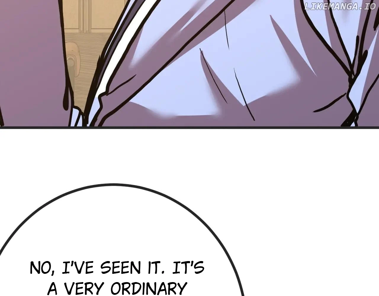 Manga page 111