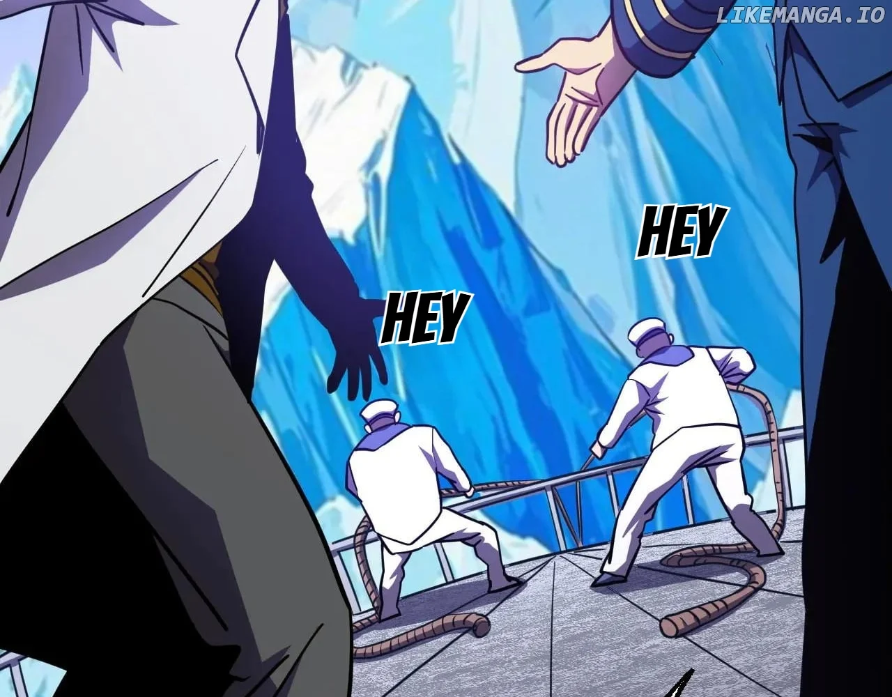 Manga page 77