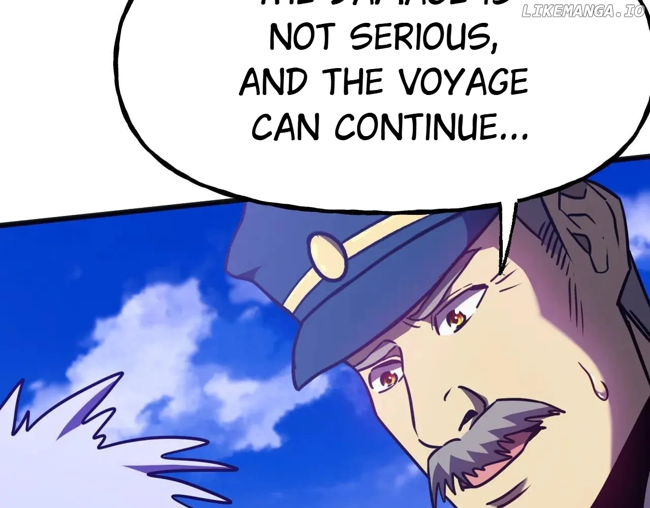 Manga page 79