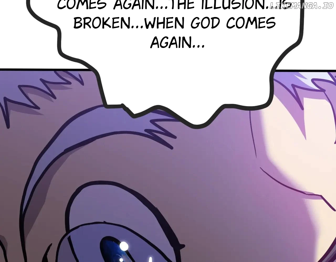 Manga page 170