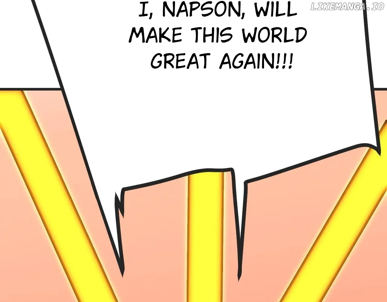 Manga page 179