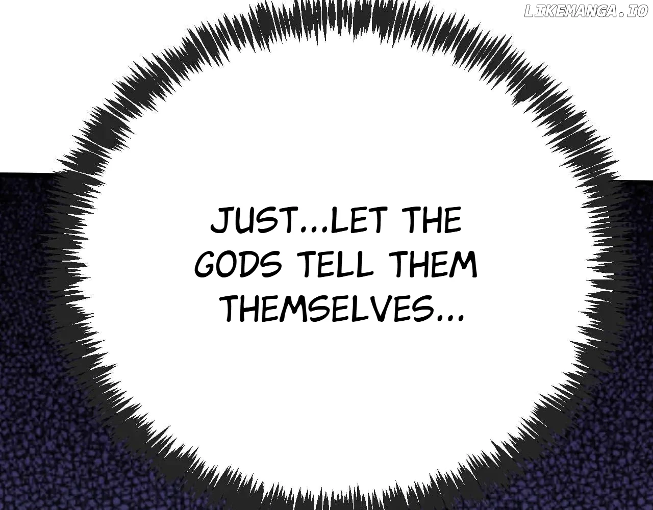 Manga page 162