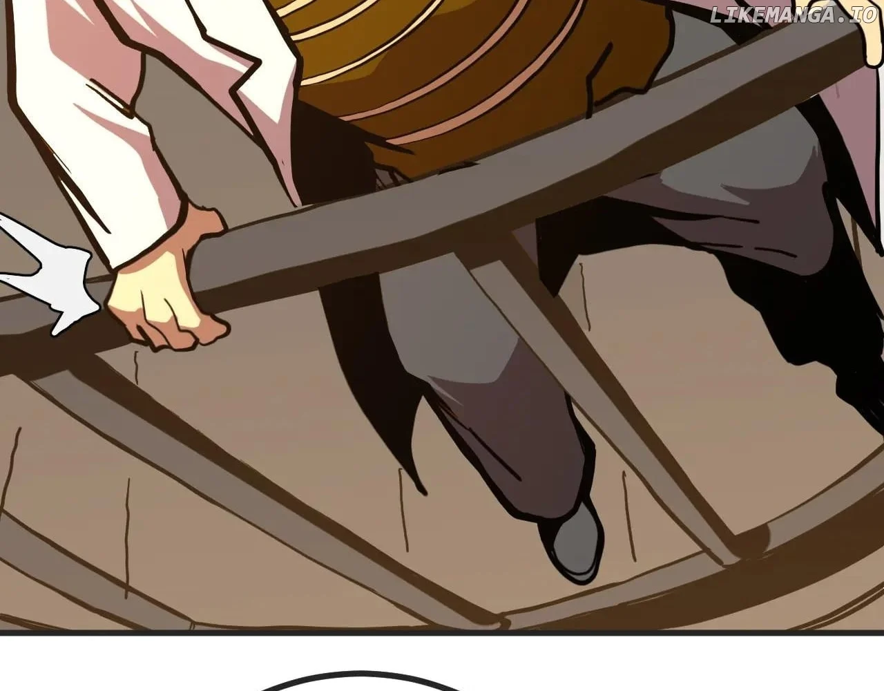 Manga page 95
