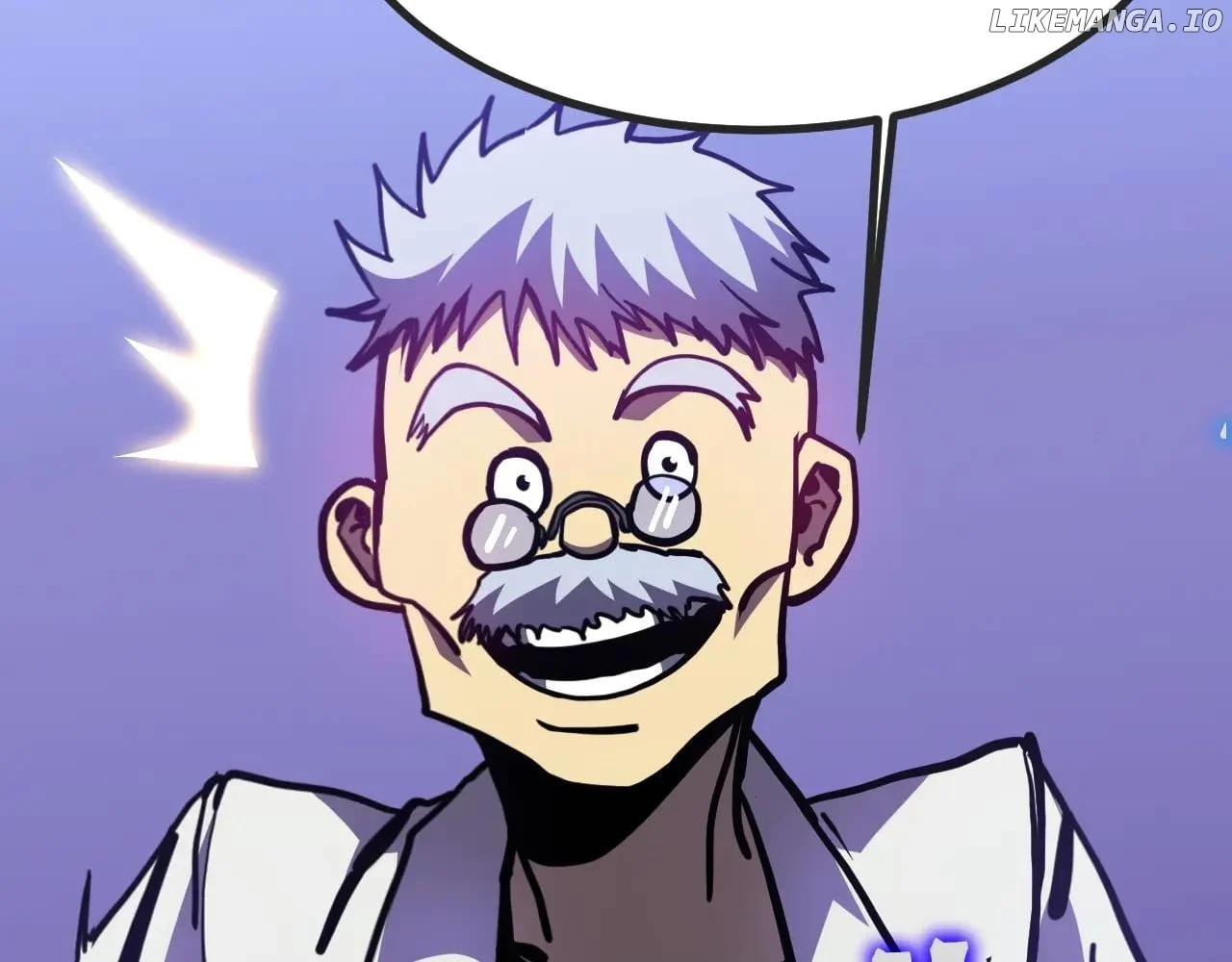 Manga page 173